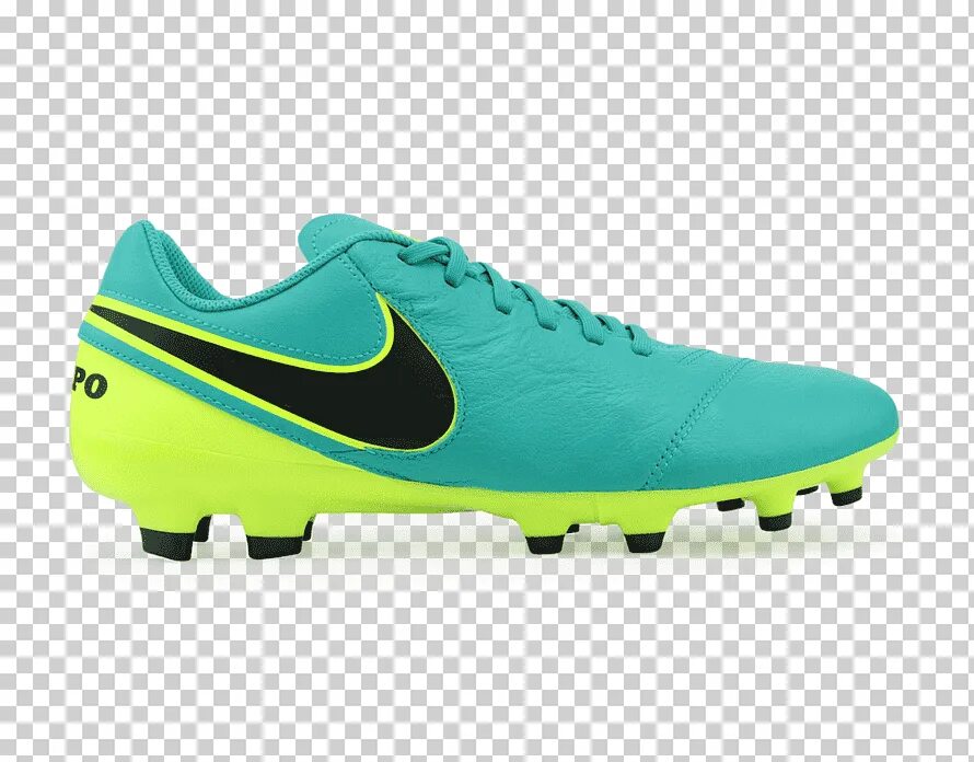 Как нарисовать бутсы. Nike tiempo ball. найк адидас темпо бутсы. бутсы найк вектор. бутсы tiempo png.