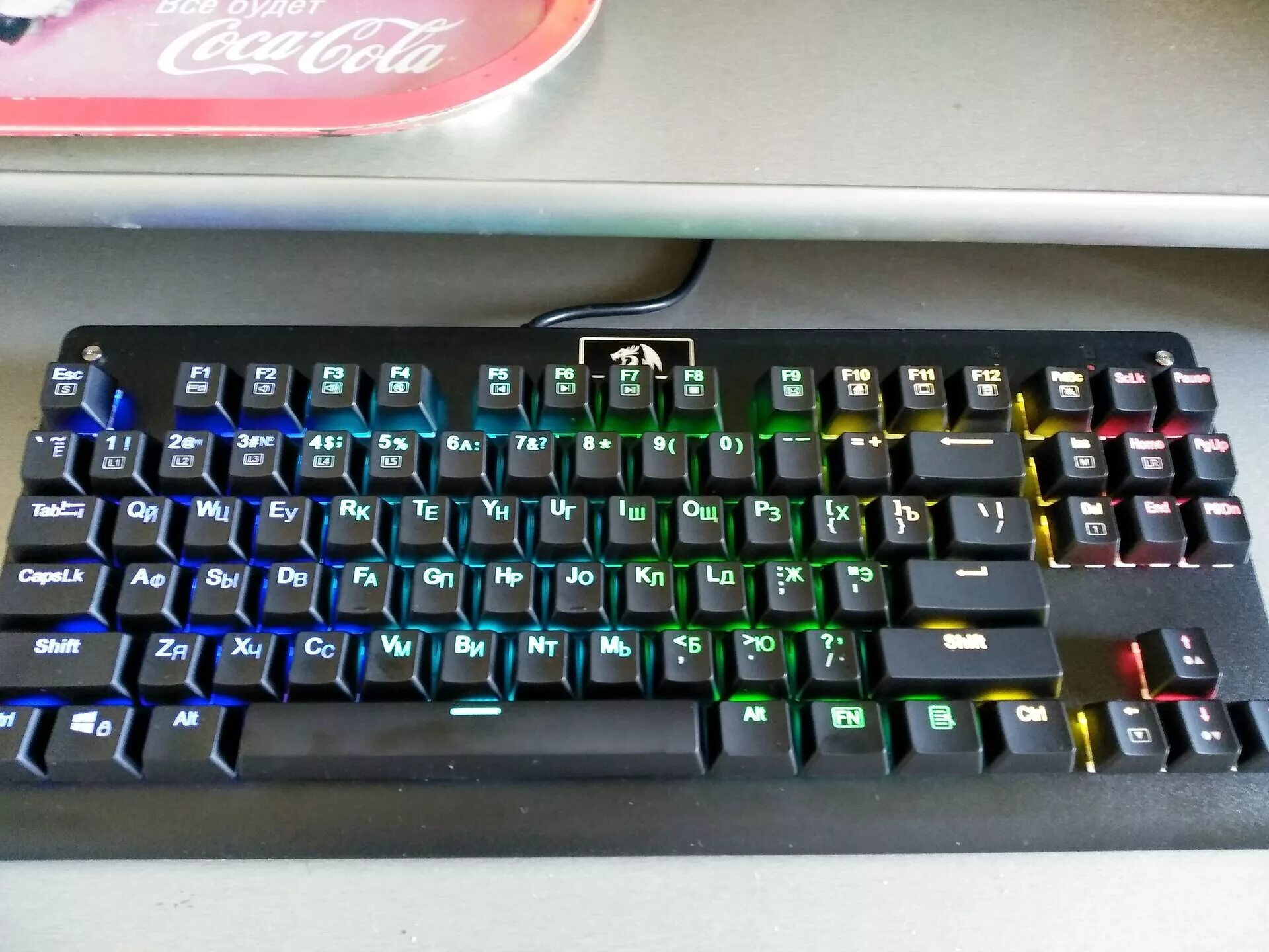 Red dragon red avenger клавиатура. клавиатура — red dragon avenger (механика). Red dragon клавиатура dark avenger 2. Red dragon dark avenger. Red dragon dark avenger 2.