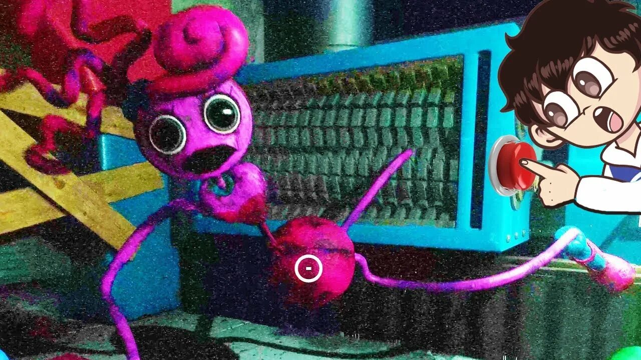 Как проходит игру poppy playtime 2. Поппи плейтайм 2. poppy playtime 2 глава. шредер poppy playtime 2. mommy из игры poppy playtime.