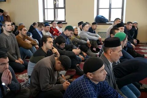 Islamnews