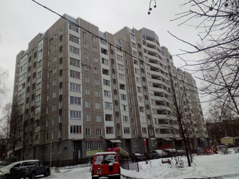 , 72к3. Санкт-петербург, ул. Будапештская 49 на карте санкт-петербурга. Будапештская 66 к 2. Будапештская 9 к 1.