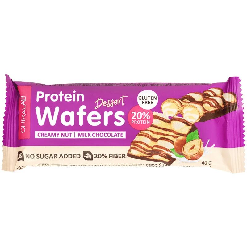 В коробке) уценка. Protein wafers chikalab. Chikalab protein wafers. Chikalab protein wafers. Protein wafer 40 гр.