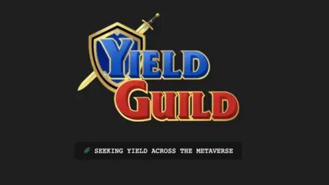 Guild check