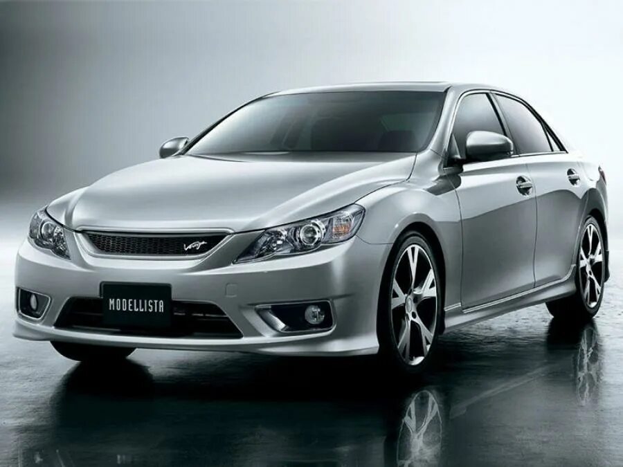 Toyota mark x grx130. Toyota mark 2 x. Toyota mark x 2015. Toyota mark x 130 кузов. Тойота марк х grx130.