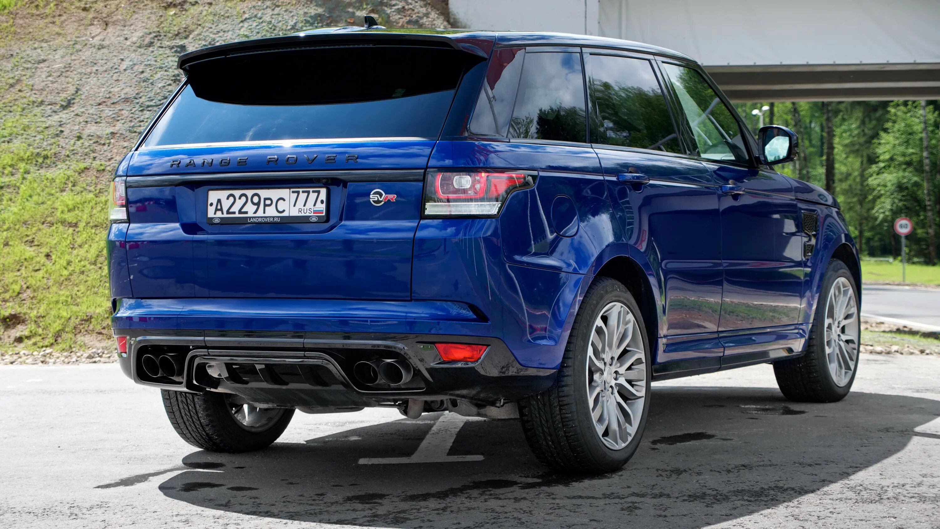 Range Rover Sport l494 SVR. Range Rover Sport SVR 2022. Range Rover SVR 2017. Range Rover l494 SVR. Range sport svr