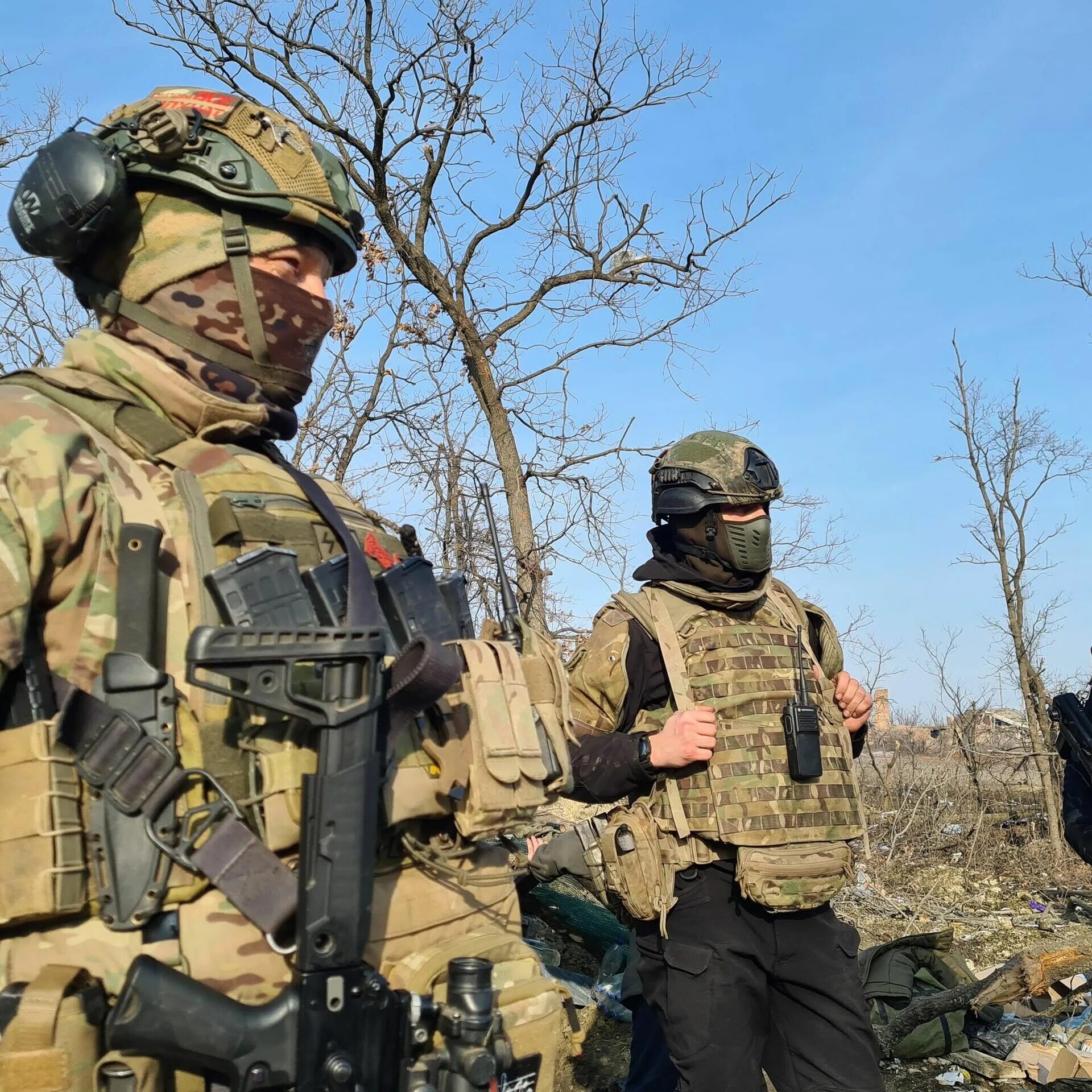 Боец чвк вагнера на украине. ЧВК Вагнер. Бойцы отряда Вагнер. Боец ЧВК Вагнер. Генерал Суровикин ЧВК Вагнер.