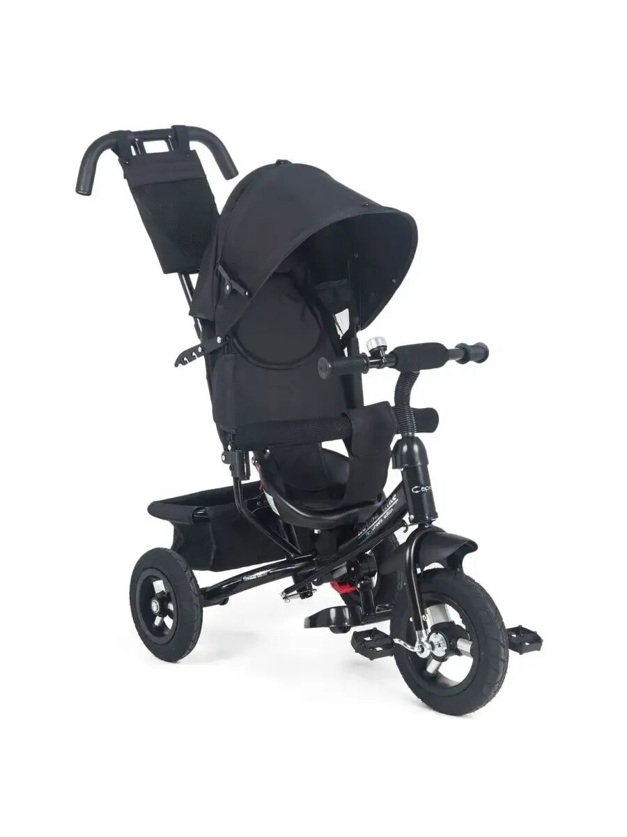 Велосипед capella trike. Велосипед трехколесный с ручкой управления capella action trike a 2022. Велосипед capella action trike 2. Трехколесный велосипед capella. Велосипед capella trike.
