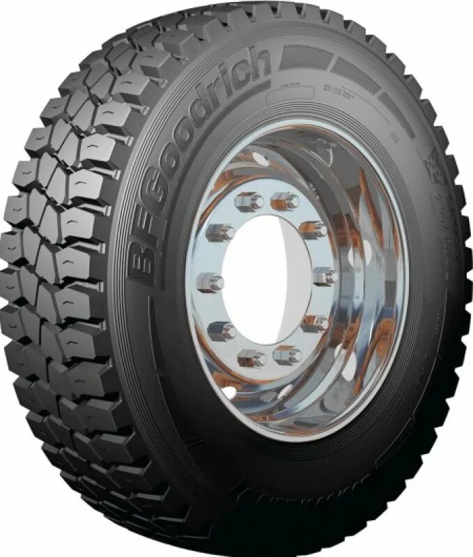 Купить колеса 22.5 315. BFGOODRICH 315/60r22.5 152/148l Route Control d. BFGOODRICH Cross Control d2. 315/70 R22.5 BFGOODRICH Route Control s 154/150l TL. 315/80r22.5 BFGOODRICH Cross Control d2 VG go 156/150k TL.