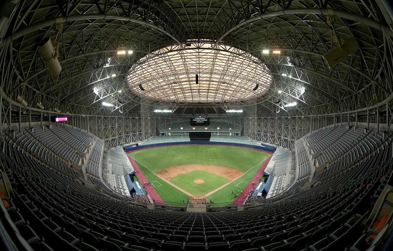 Sky dome key. скай доум канада. Sky dome key. Seoul gocheok dome baseball stadium. Sky dome key.