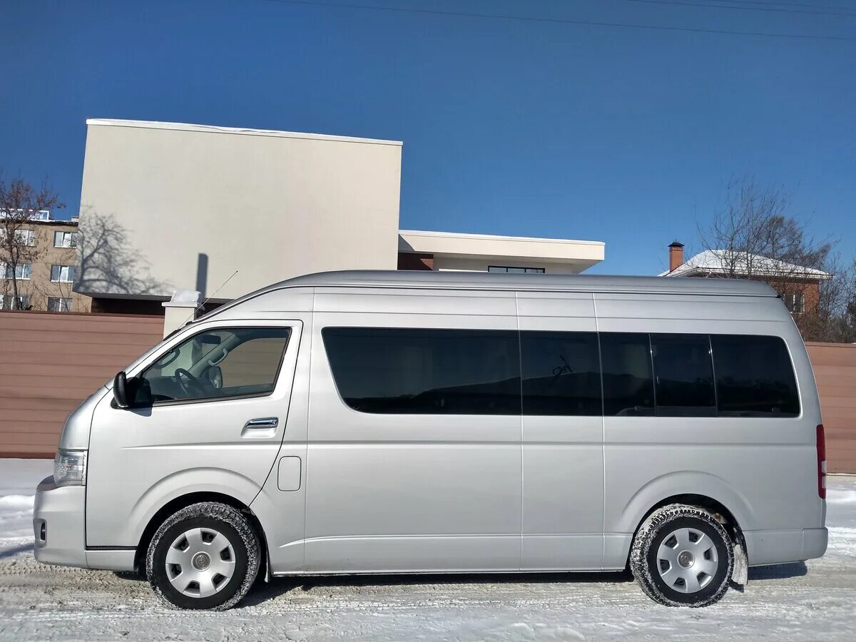 Toyota Hiace h200. Toyota Hiace h200 2012. Тойота Hiace h200 серый. Toyota Hiace h300. Трансфер горный