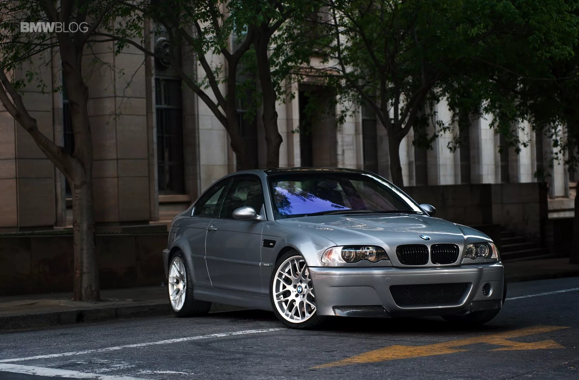 Е46 1.8. BMW m3 e46. BMW 3 e46. BMW m3 e46 CSL. BMW m3 e46 Black.