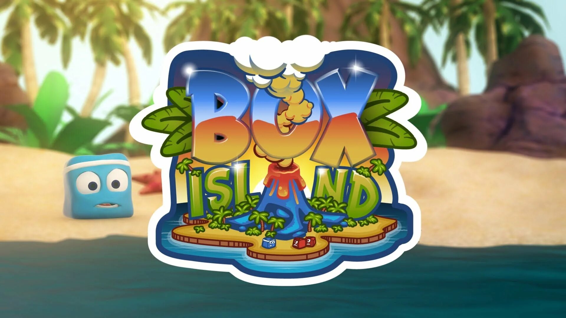Box island. Box Island на андроид. Программа Box Island. Приложение Island для андроид.