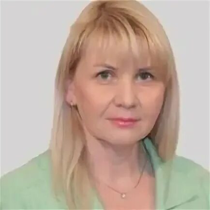 Врач тагирова. Врач тагирова. Врач тагирова. Врач тагирова. Асият гаджиевна тагирова.