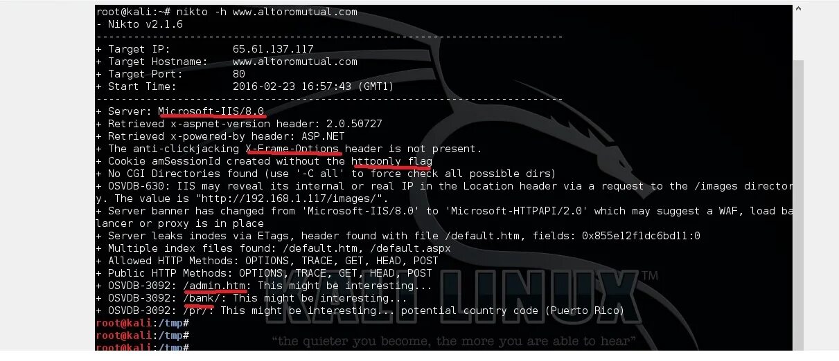 Java zip end header not found
