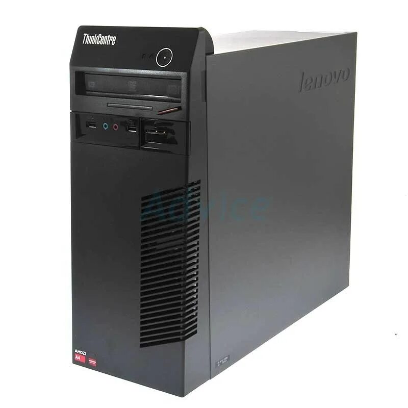 Lenovo thinkcentre m79. ПК Lenovo THINKCENTRE m79. Дутщмщ ерштслсутеку ь79. Lenovo THINKCENTRE m79 SFF.