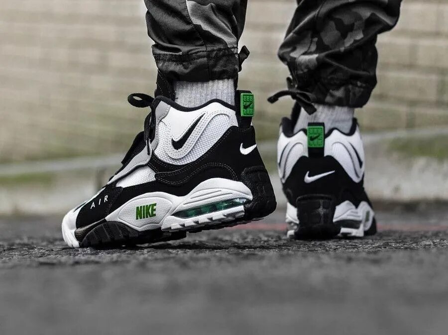Speed air. Nike air max speed. nike air speed turf. nike air max turf. nike air max speed white/grey/black.