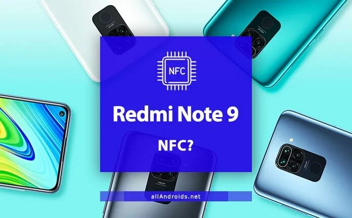 Redmi note 13 8 256 nfc. Модуль NFC Redmi Note 9. Модуль NFC Note 9 Pro. Модуль NFC Xiaomi Redmi Note 9 Pro. Модуль NFC В Xiaomi Redmi Note 10s.