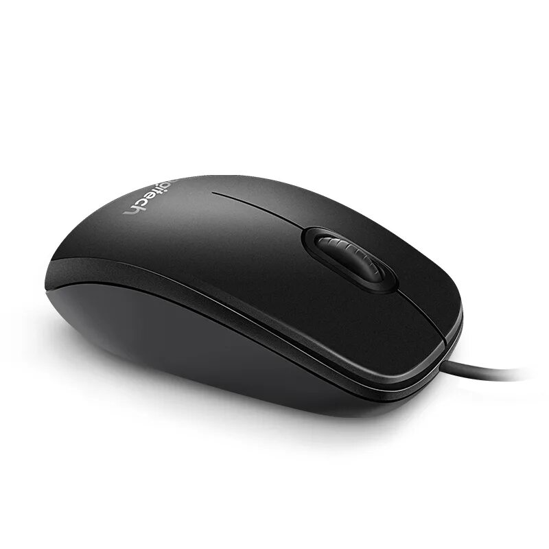 2. Мышь беспроводная logitech m510 (910-001826). Мышка м. Мышь logitech mx 510 performance optical mouse blue usb+ps/2. Мышь проводная cbr 1497052.