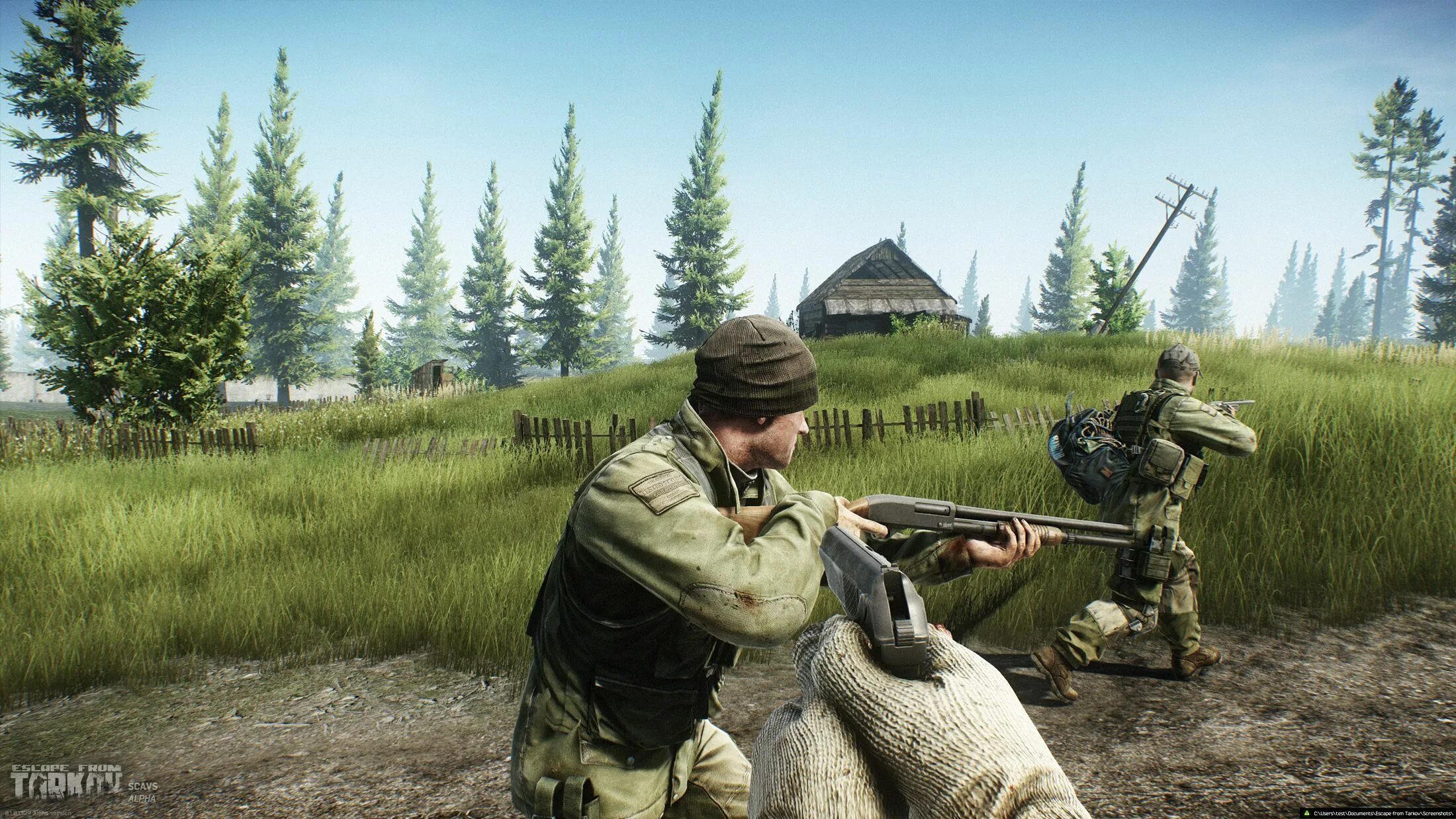 Спасение тарков. Игра escape from tarkov. tarkov дикие. eft геймплей. тарков игра дикие.