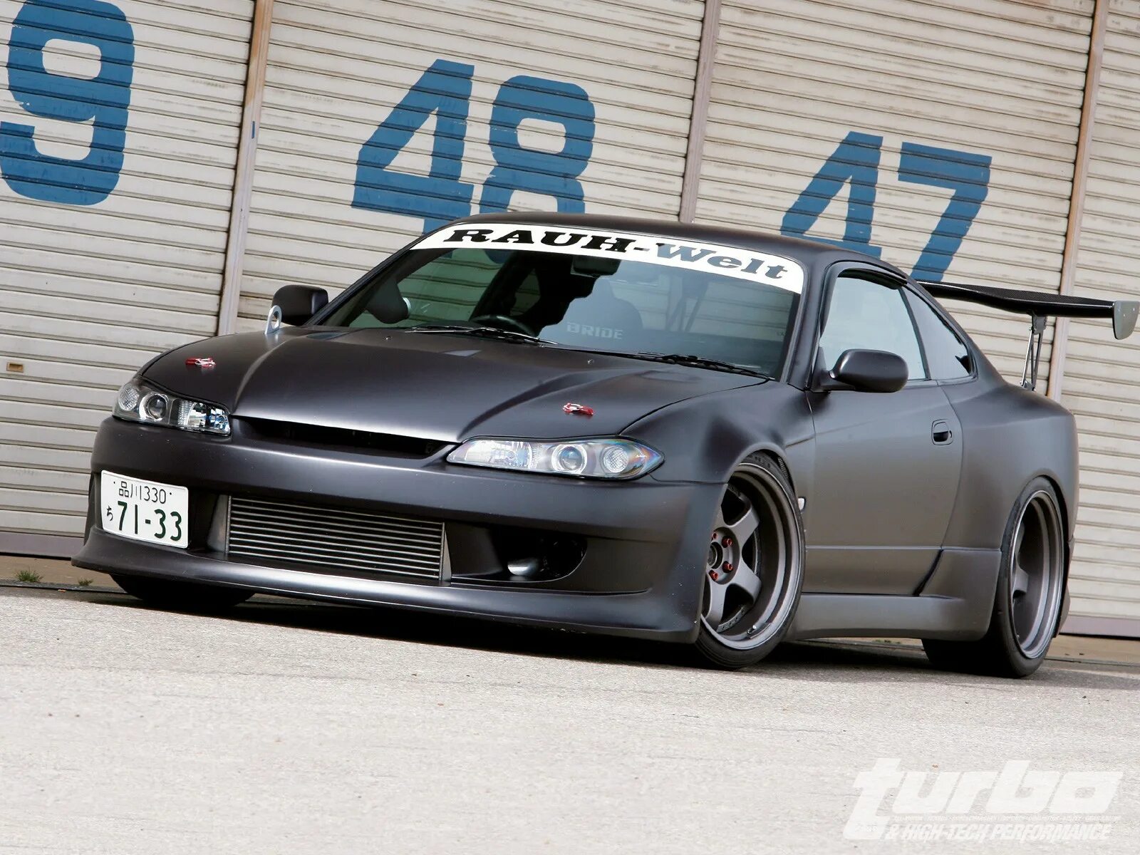 Ниссан Silvia s15. Nissan Silvia r15. Nissan Silvia s15 2000 года. Nissan Silvia 15. Пепы сильвии