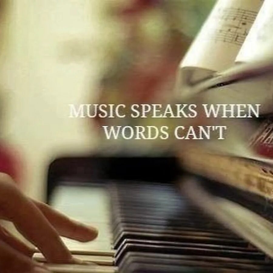 Can't take my eyes off you ноты для фортепиано. Bucky pizzarelli. Take your time перевод. Песня i wanna take. Can’t take my eyes off you фрэнки валли.