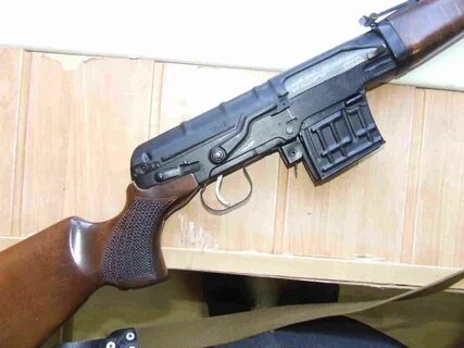 Рб 12
