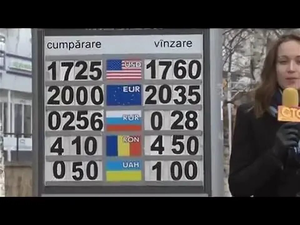 Курс российского рубля к молдавскому лею. Валюта Молдовы к рублю. Курс рубля к Лею в Молдове. Курс Молдавской валюты.