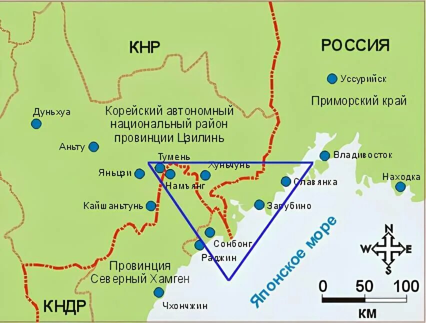 Остров олений ноктундо. Туманная кндр карта. Река туманная на карте граница с кореей. Северная корея на карте граница с россией. Река туманная приморский край.