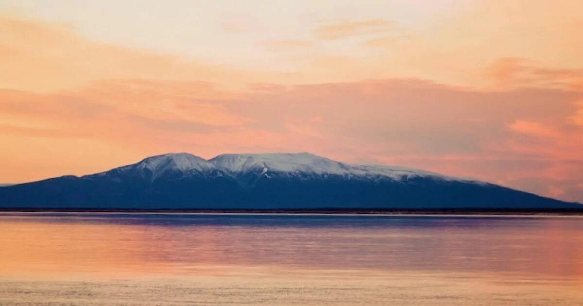 Леди аляска. Суситна Аляска гора. Гора на Аляске похожая на женский силуэт.