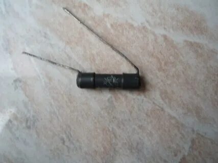160 ом