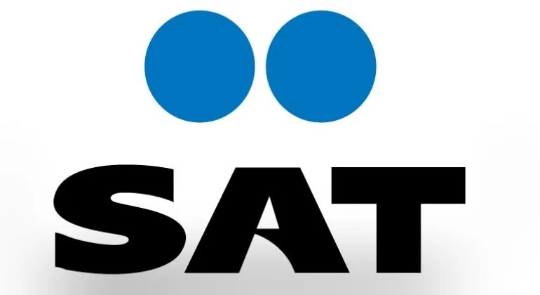 Sat логотип. Sat запчасти. Sat автозапчасти логотип. Запчасти фирмы sat.