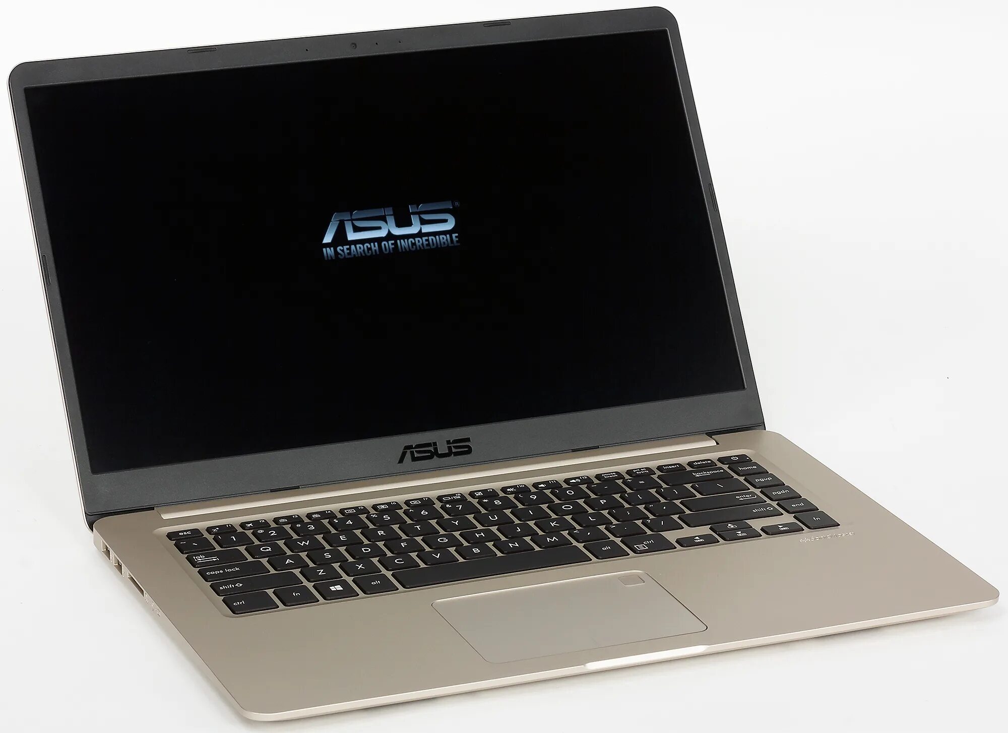 ASUS 8265ngw. Ноутбук ASUS модель 8265 NGW. ASUS s510u. Асус Соник мастер ноутбук. Asus vivobook 15 intel core i5