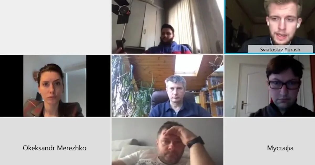 Лексус и Вован Навальный. Пранкер с Украины. Вован (пранкер). Вован и Лексус телеграмм.