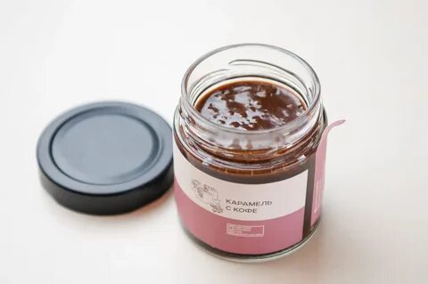 Raw paste
