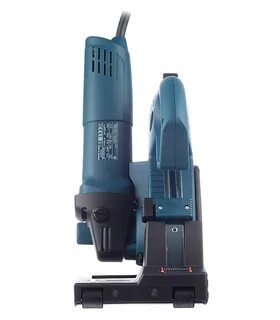 Штроборез bosch gnf 35 ca
