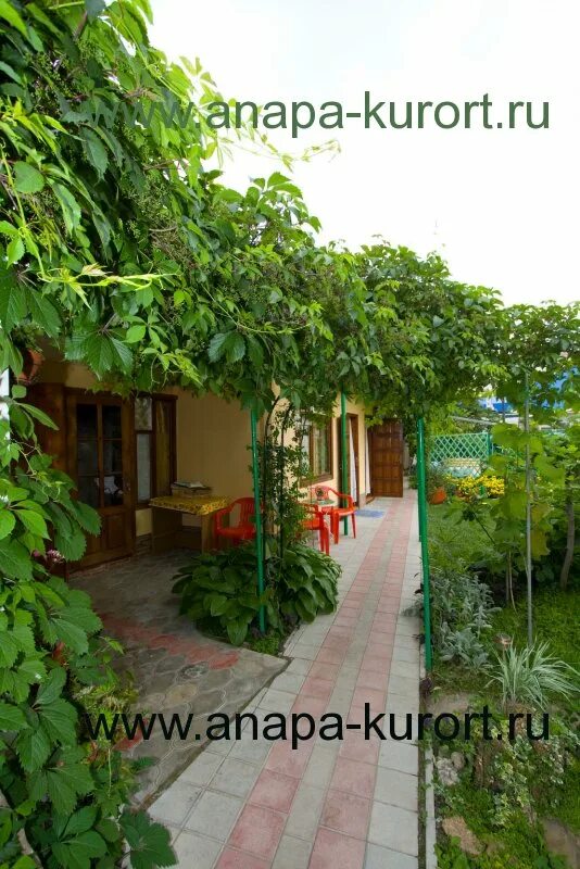Анапа самбурова карта. Анапа самбурова 63. улица самбурова в анапе угол гребенщикова карта.