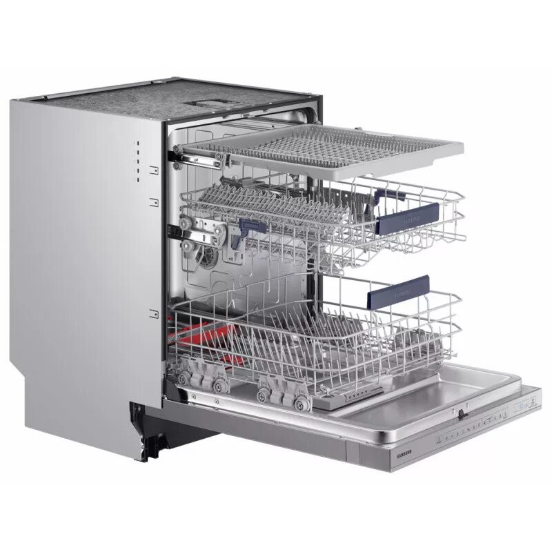 Посудомоечная машина whirlpool. 4509. Посудомоечная машина graude vg 45. Встраиваемая посудомоечная машина scandilux dwb 6221b2. Посудомоечная машина kuppersberg gs 4502.