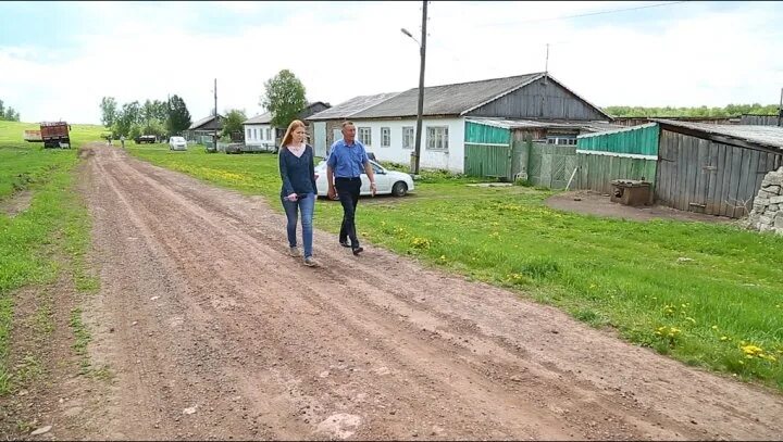 Погода переясловка рыбинский. Деревня Лощинка Рыбинский район Красноярский край. Переясловка Красноярский край Рыбинский. Деревня Чуриново Рыбинский район. Деревня Чуриново Красноярский край Рыбинский район.