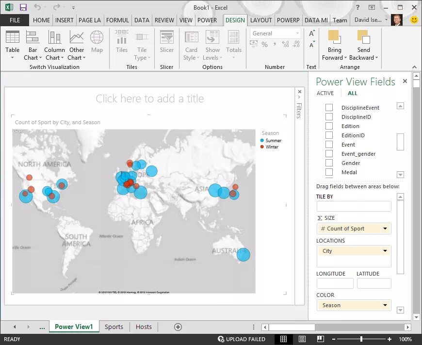 View карт. Powerview в excel. Excel Power view. Power Map excel. Microsoft Power Map for excel что это.