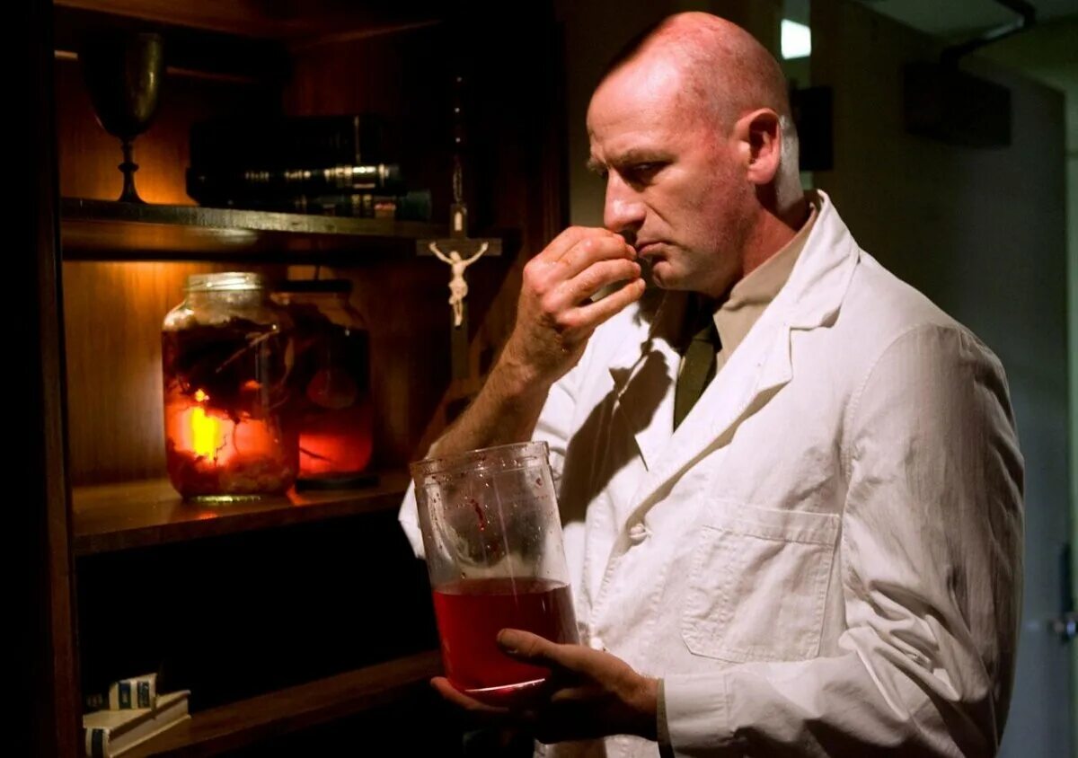 покаяние фильм. покаяние 2009. фильм penance фильм. покаяние 2009. авель аравидзе покаяние.