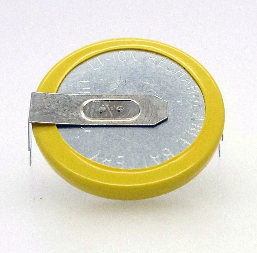Lir2032. Lir2032. Lir2032. Lir2032. Lir2032.