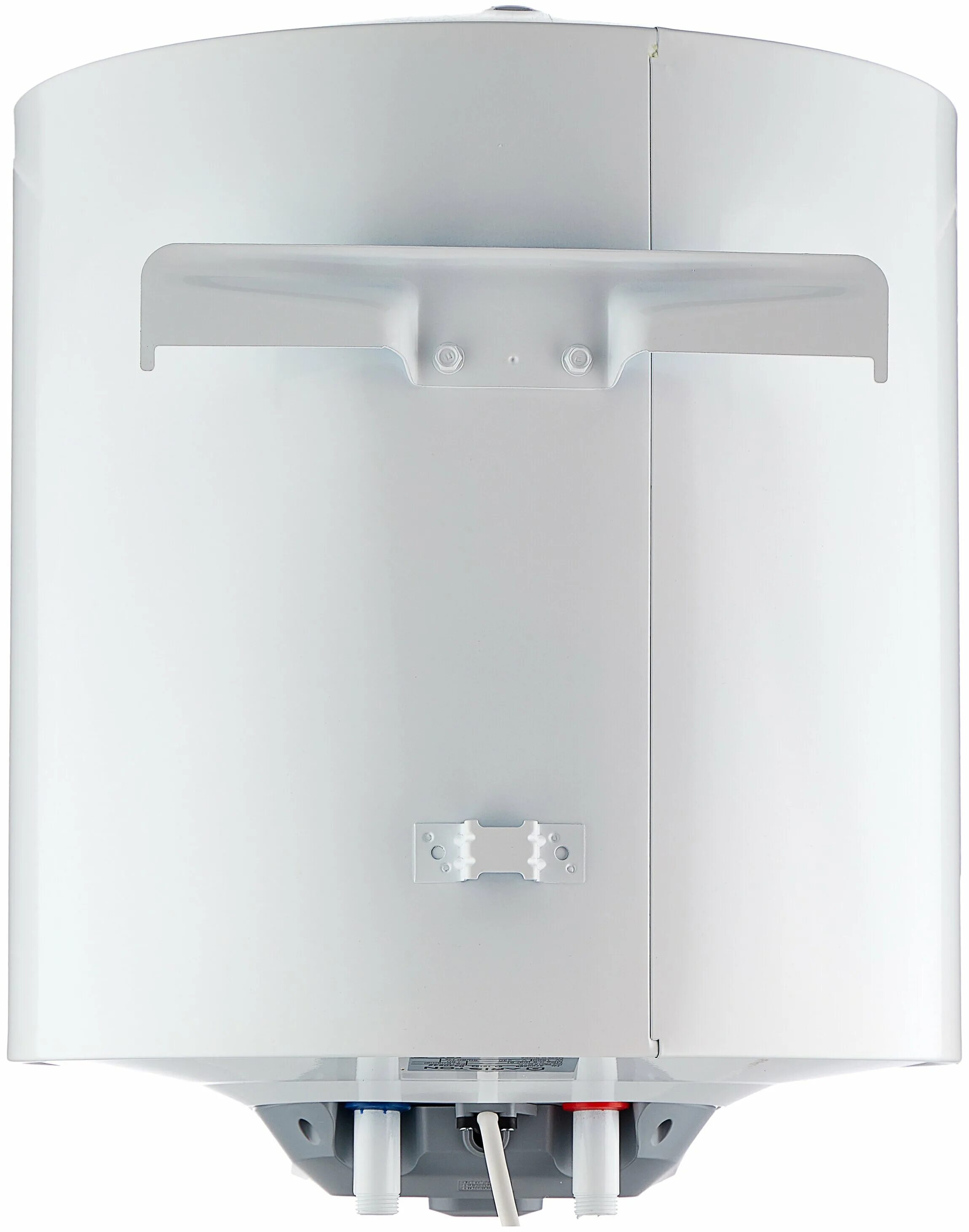 Ariston pro1 pl dry