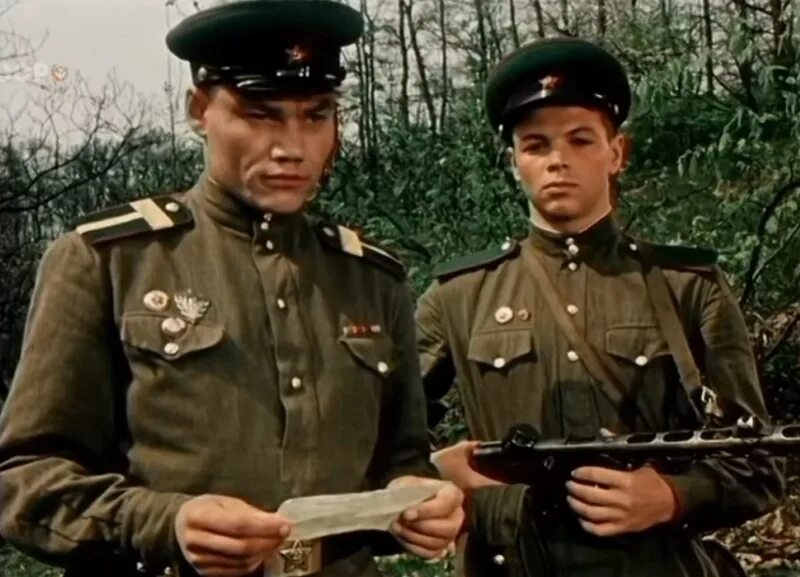 Ф над тиссой. Над тиссой фильм. Над тиссой 1958. Татьяна конюхова над тиссой. Афанасий кочетков актер.