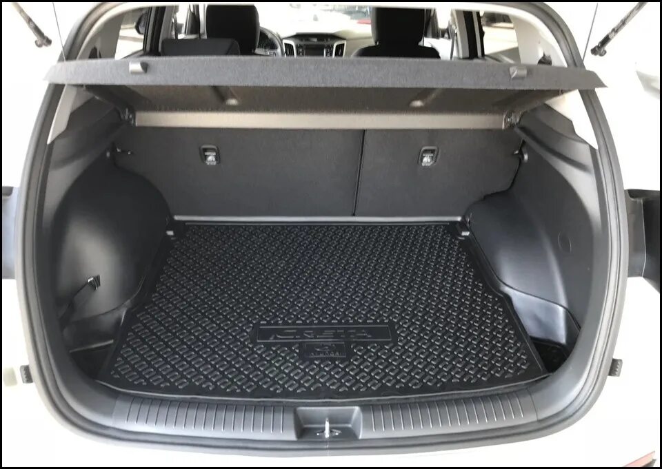 Крета объем багажника. Hyundai creta багажник. Hyundai creta 2021 багажник. Крета объем багажника. Hyundai creta i багажник.