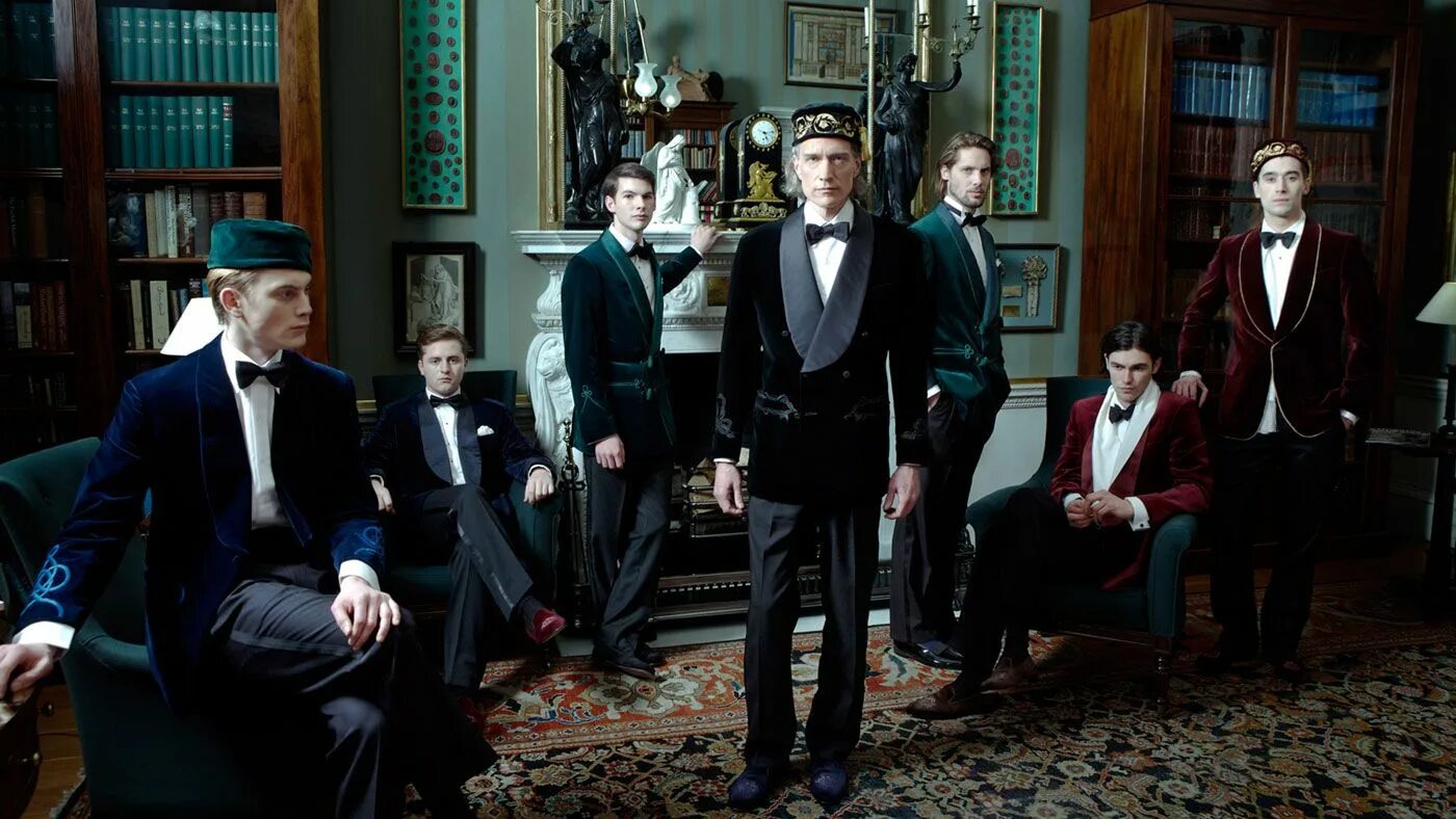 Группа джентльмены. Лондонский клуб джентльменов. Закрытый клуб джентльменов. Английский клуб джентльменов. Элитный клуб джентльменов.
