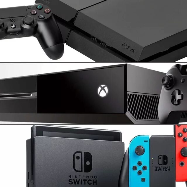 Nintendo wii 2006. Нинтендо xbox 360. Нинтендо xbox 360. Геймпад xbox 360 и ps3. Xbox switch.