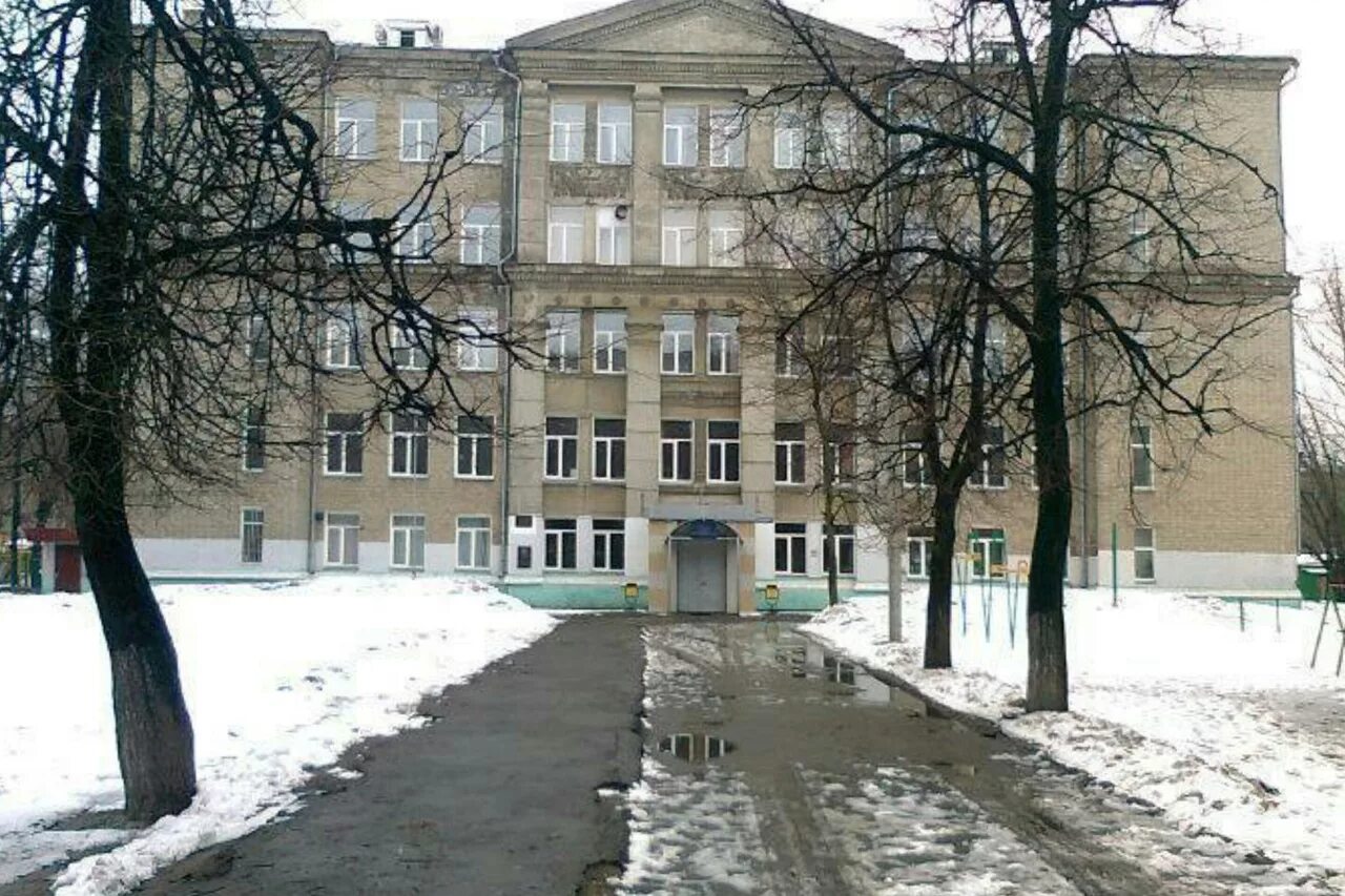 Муниципальное бюджетное общеобразовательное учреждение г химки. Школа 8 химки. мбоу сош 8 химки. школа номер 5 химки.