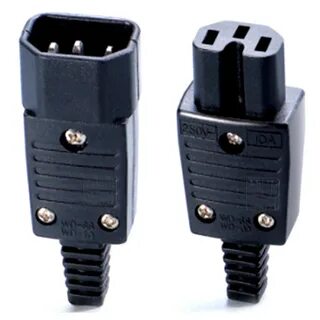 Ибп iec 320 c13
