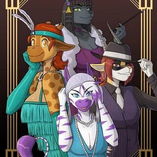 Kadath