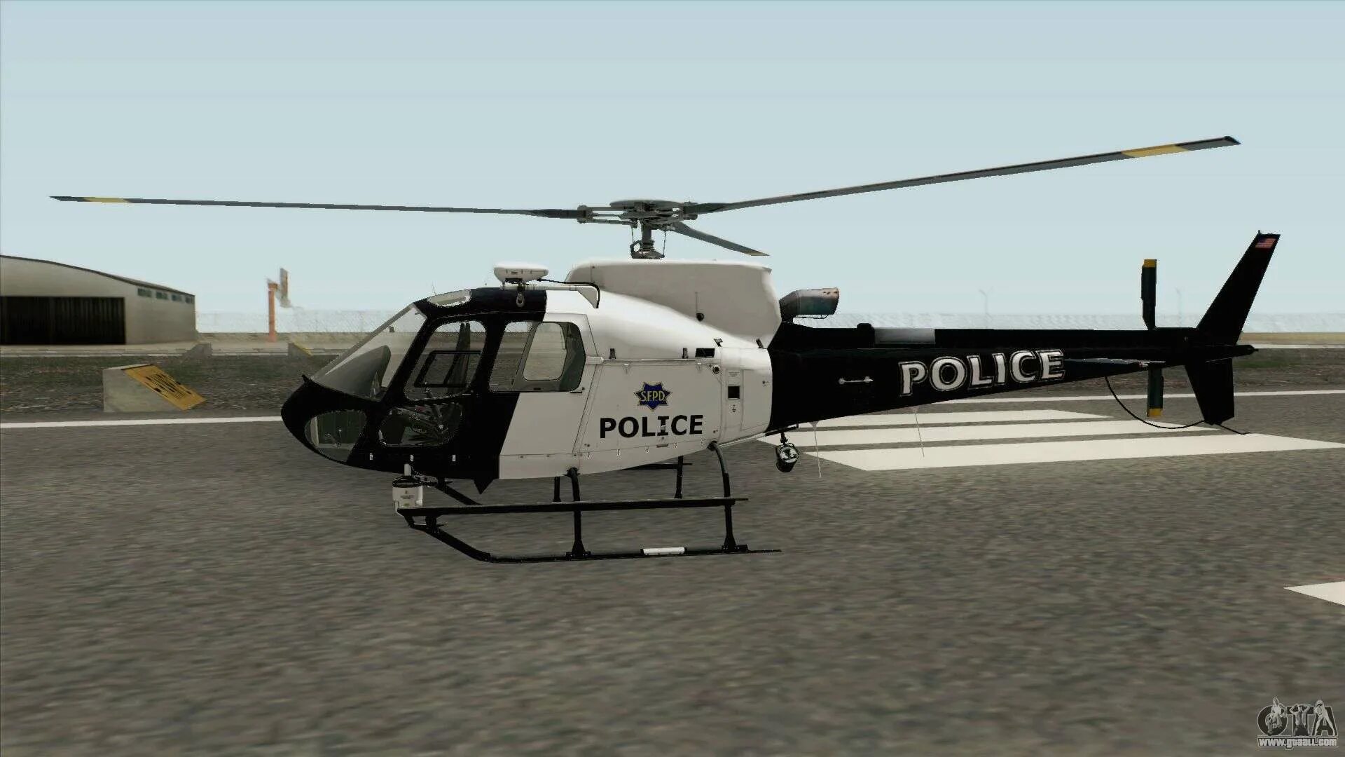 San andreas вертолет. Вертолет "Police Maverick" (GTA sa). Вертолет Маверик ГТА са. ГТА 5 Police Маверик вертолет. GTA San Andreas вертолет.